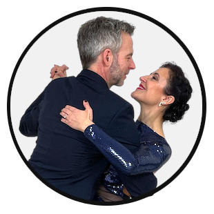 Personal Dance Trainer | Tango in Leiden * Wedding * Dance — photo 2