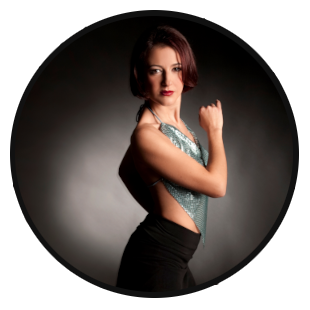 Personal Dance Trainer | Tango in Leiden * Wedding * Dance — photo 4