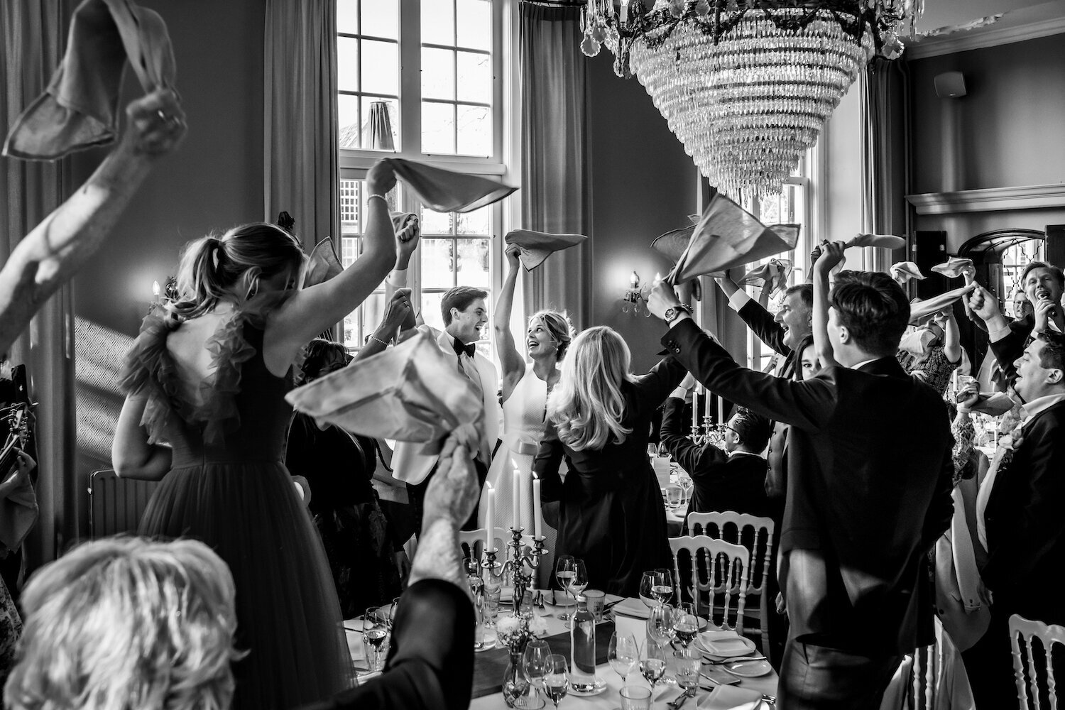 Els Korsten Fotografie