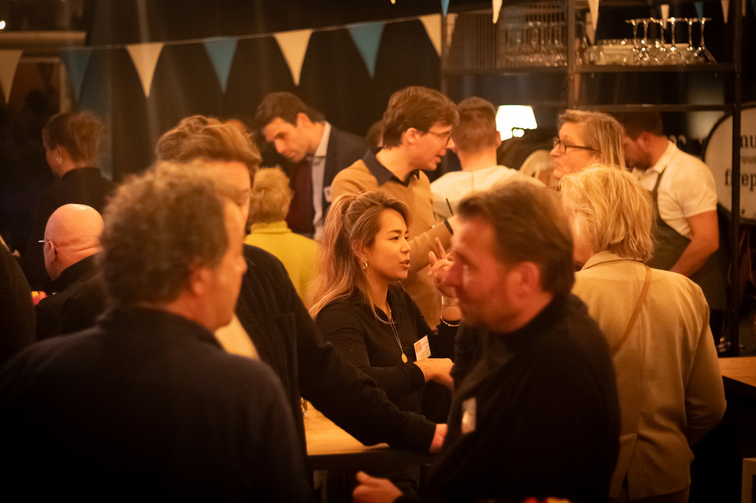 Remco van de Sanden Fotografie — photo 2