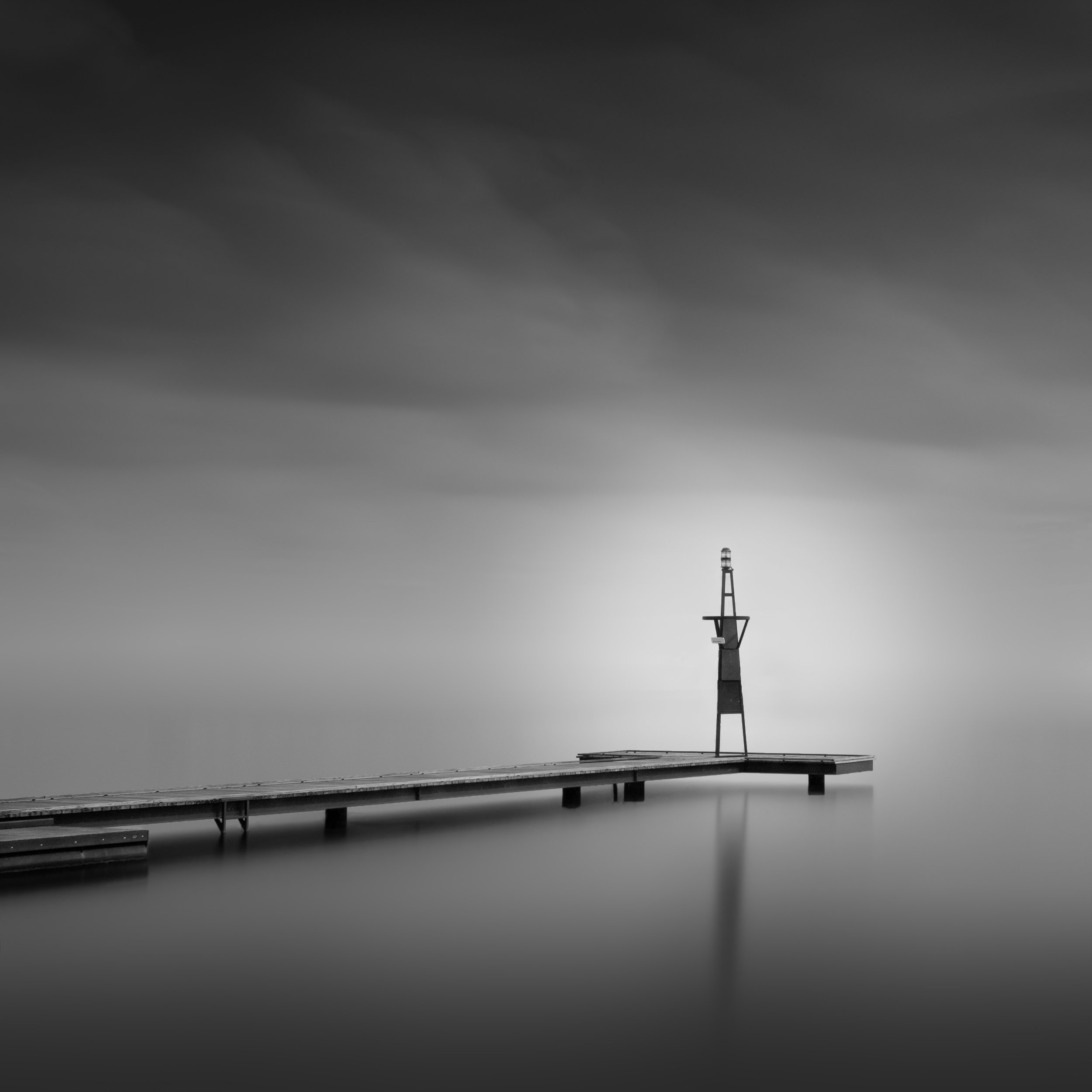 Remco van de Sanden Fotografie — photo 3