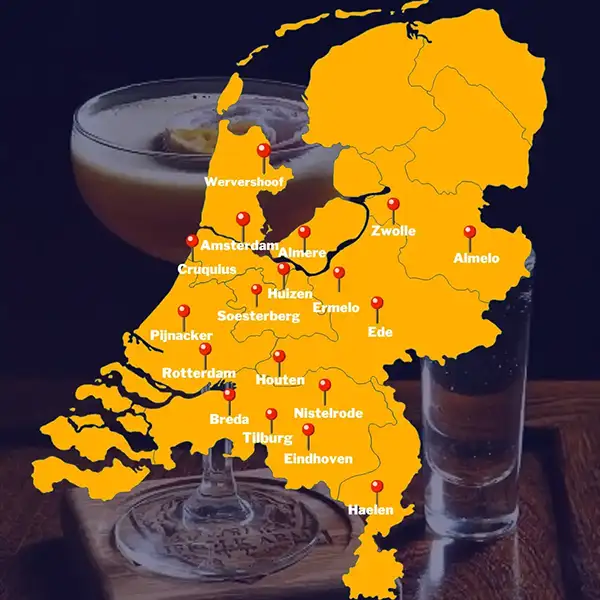 Cocktailtaphuren.nl — photo 3