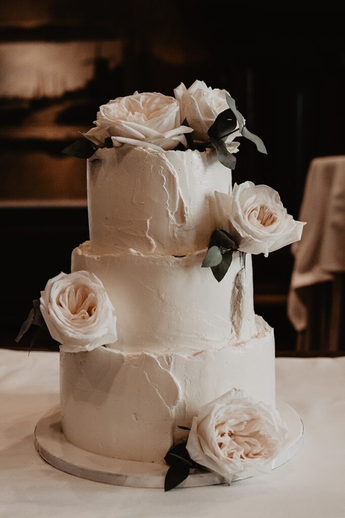 Daisy's Cake Bakery