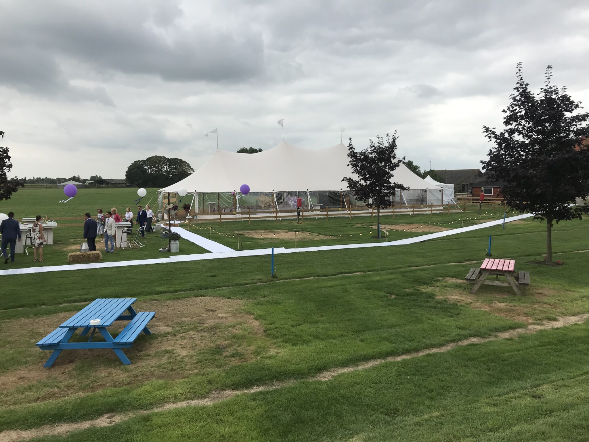 F&P Verhuur — photo 3