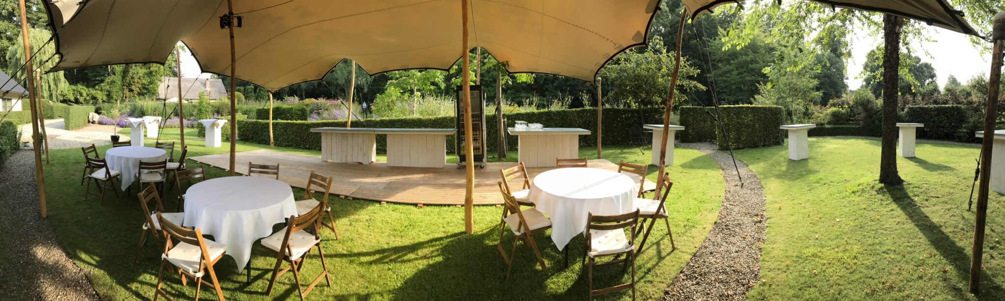 F&P Verhuur — photo 4