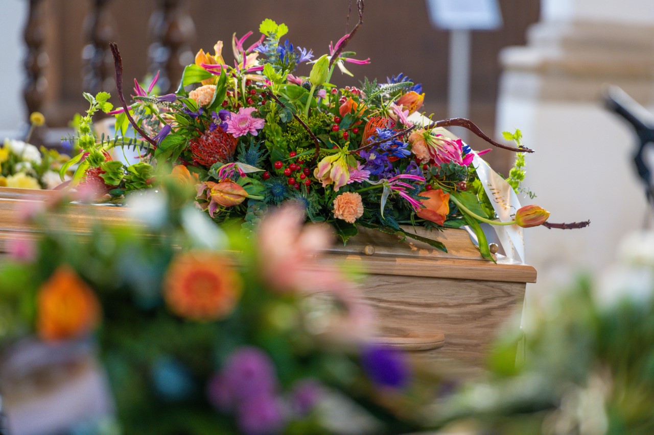Beers Bloemen — photo 2