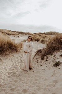 La Vie Photography — photo 4