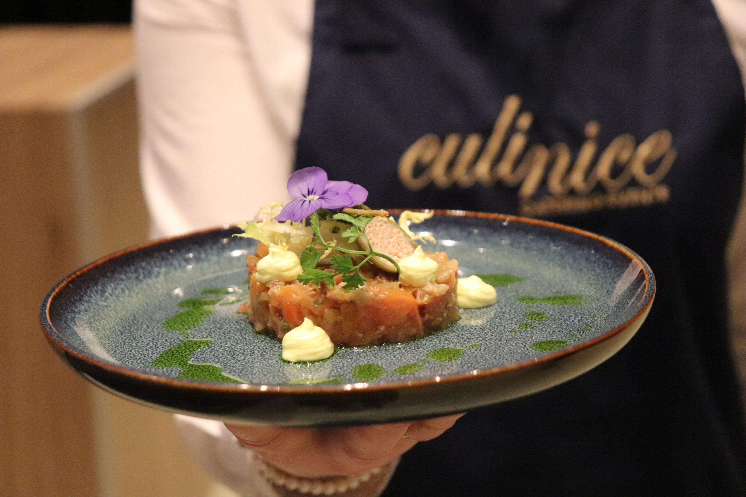 Culinice Catering — photo 3