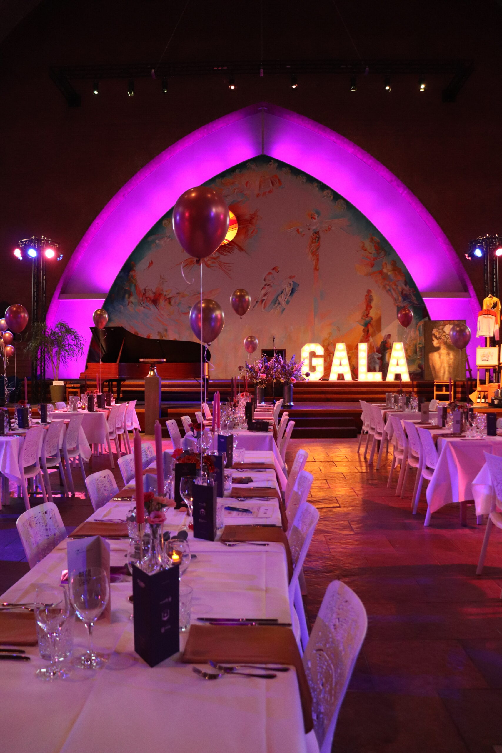 Culinice Catering — photo 4