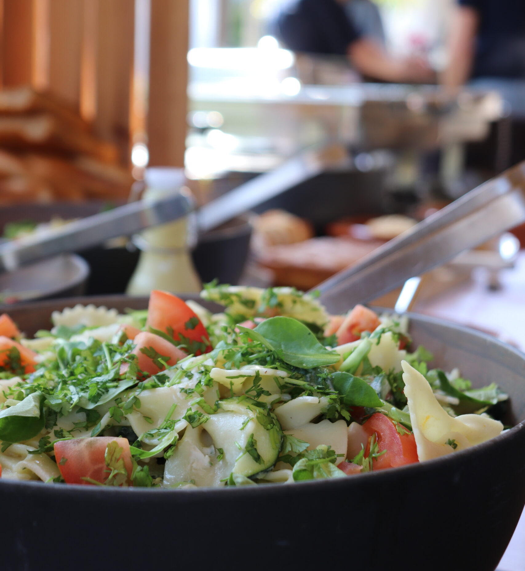 Culinice Catering — photo 5
