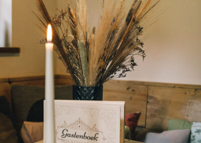 Bij Tante Hanneke — photo 3