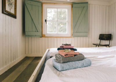 Bij Tante Hanneke — photo 4