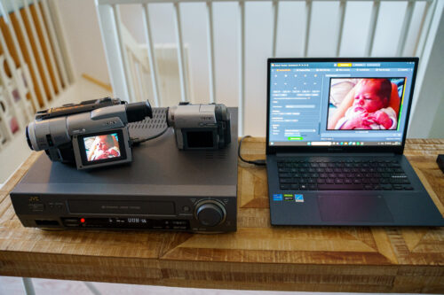 Donkersgoed Multimedia — photo 3