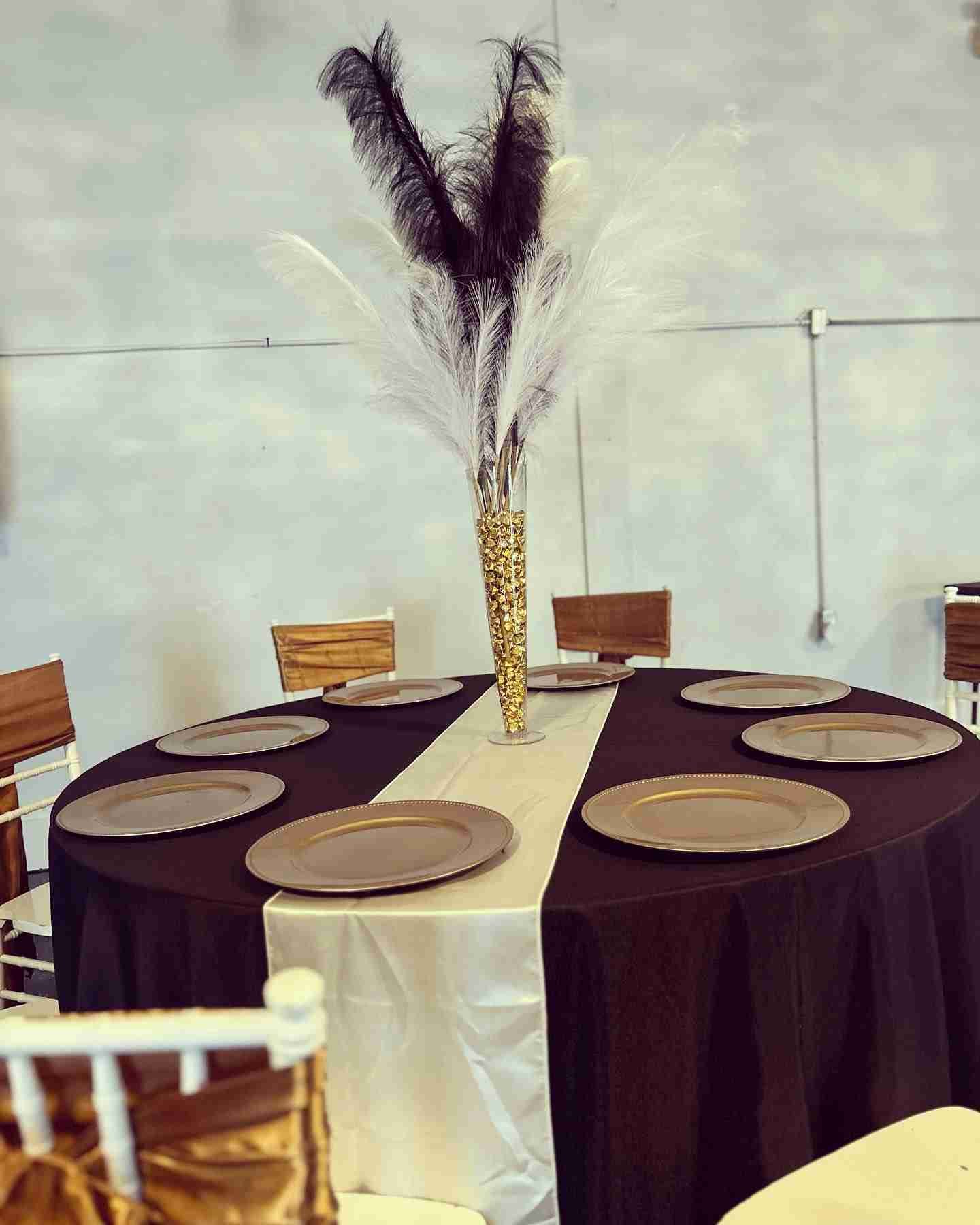 Events@9506 — photo 3