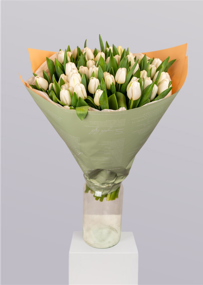 Artflor by Flowers and Powers