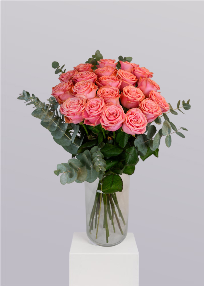 Artflor by Flowers and Powers — photo 2