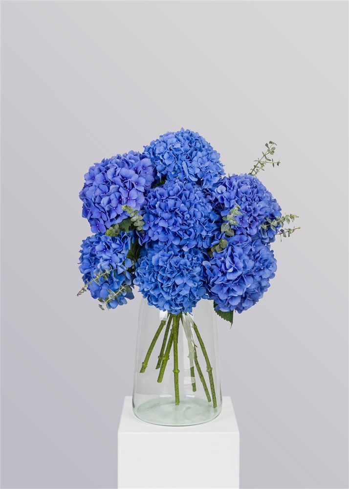 Artflor by Flowers and Powers — photo 3