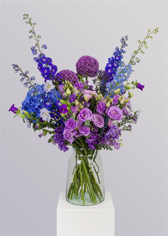 Artflor by Flowers and Powers — photo 4