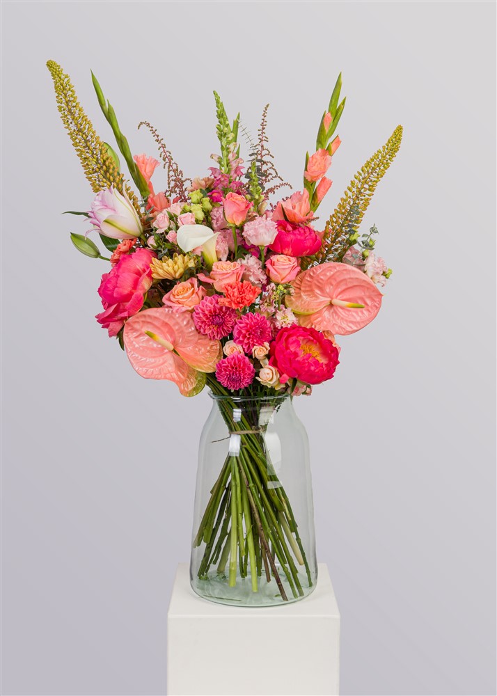 Artflor by Flowers and Powers — photo 5