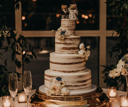 Lewis Events — photo 2