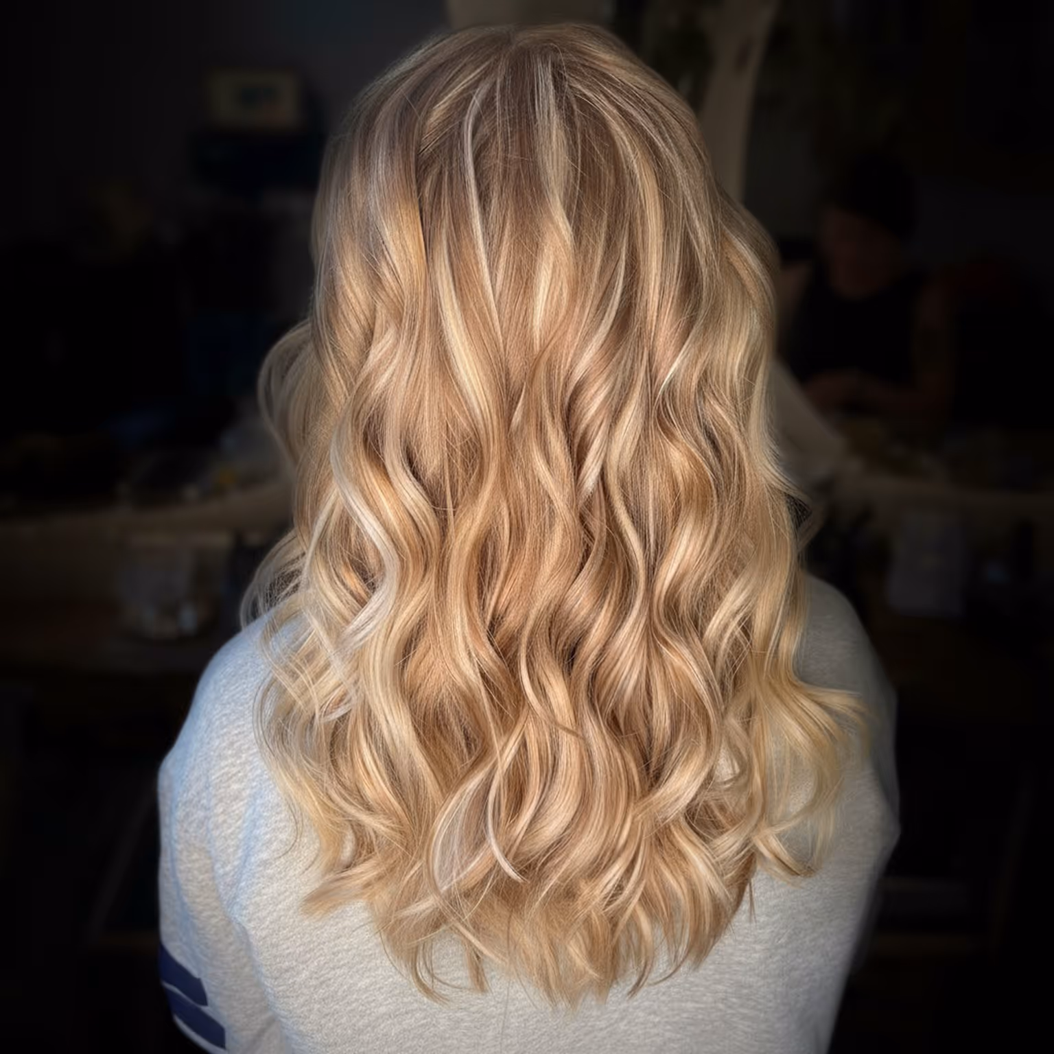 Hairstudio Double — photo 2