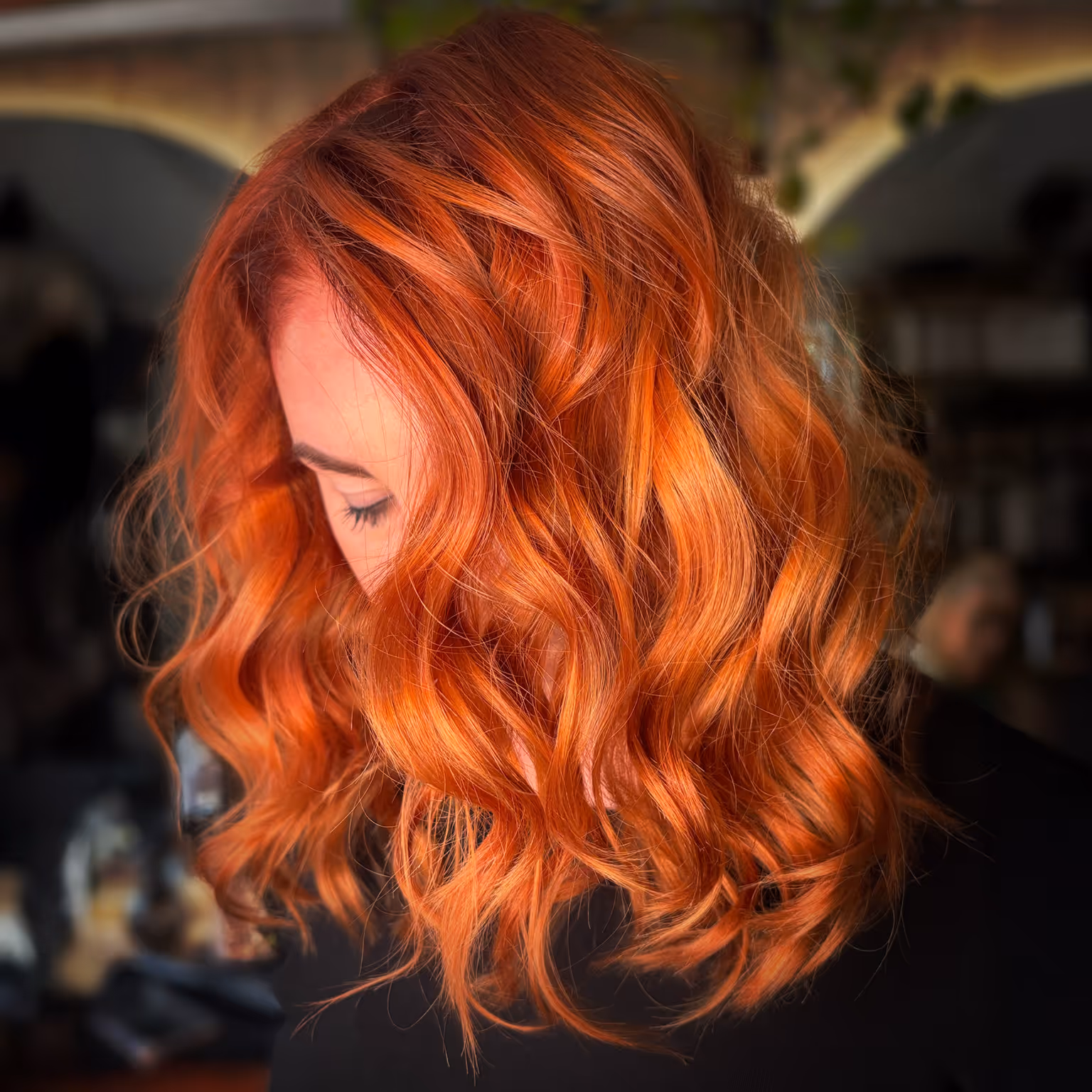 Hairstudio Double — photo 3