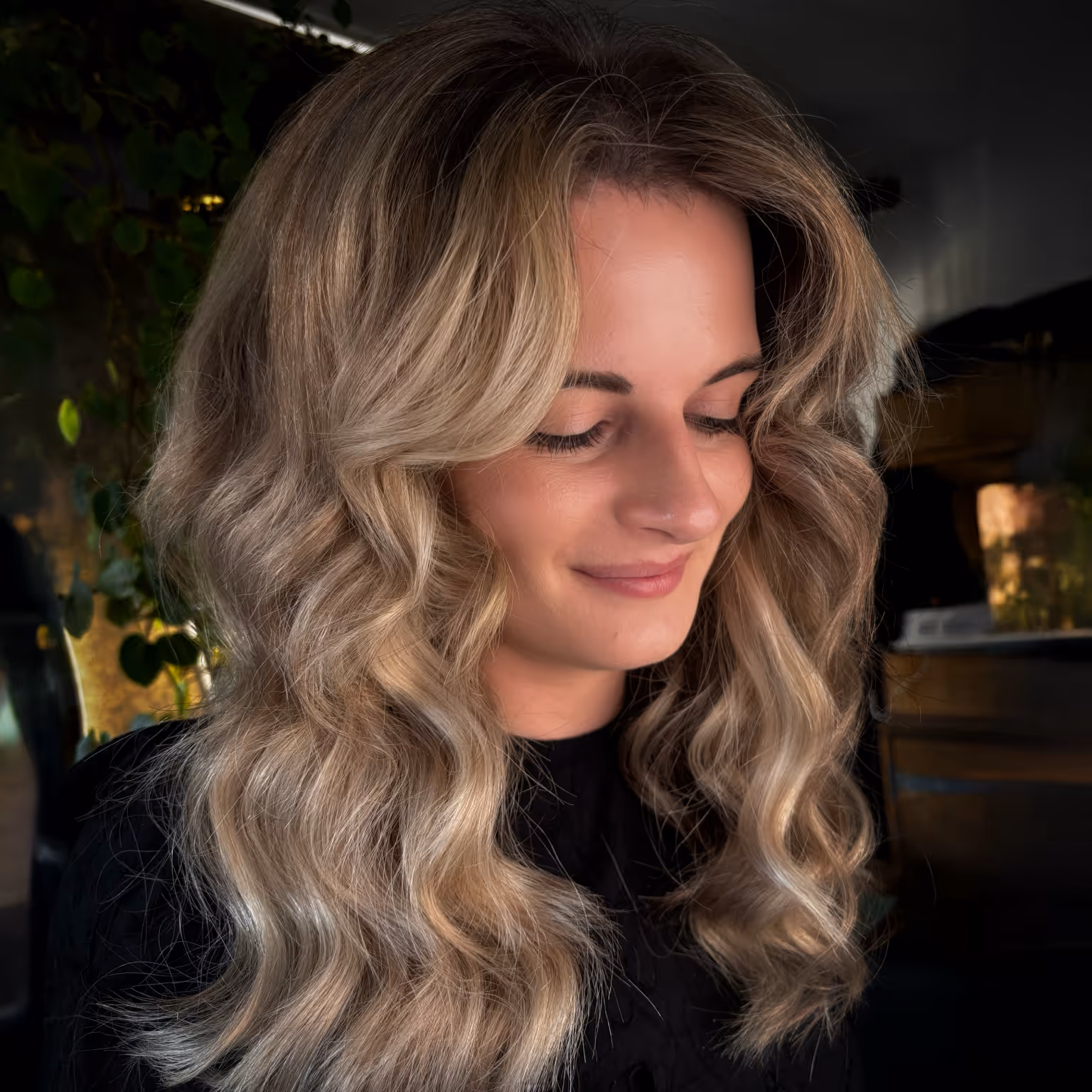 Hairstudio Double — photo 4
