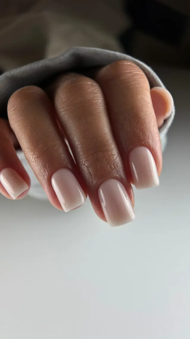 Labellanails — photo 2