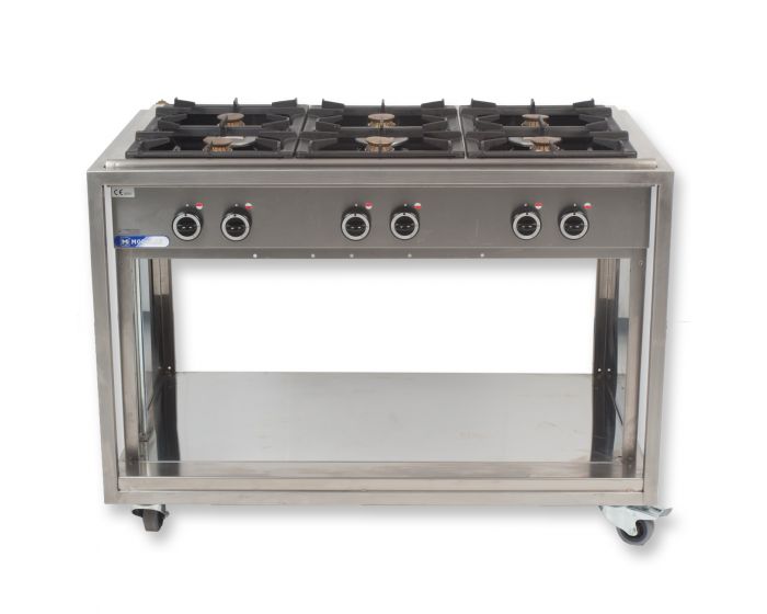 Bakker Party en Horeca verhuur — photo 5