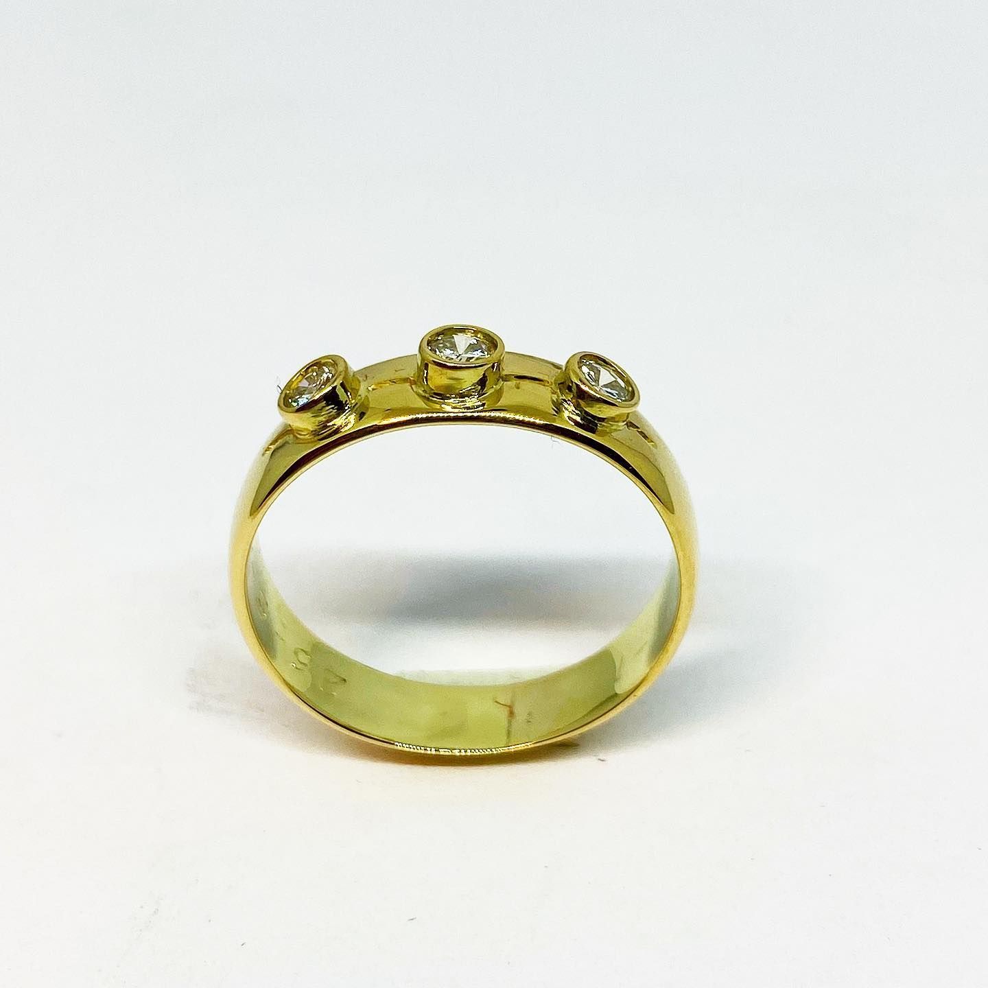 Atelier Juwelier Moshaver — photo 2