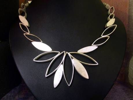 Atelier Juwelier Moshaver — photo 3