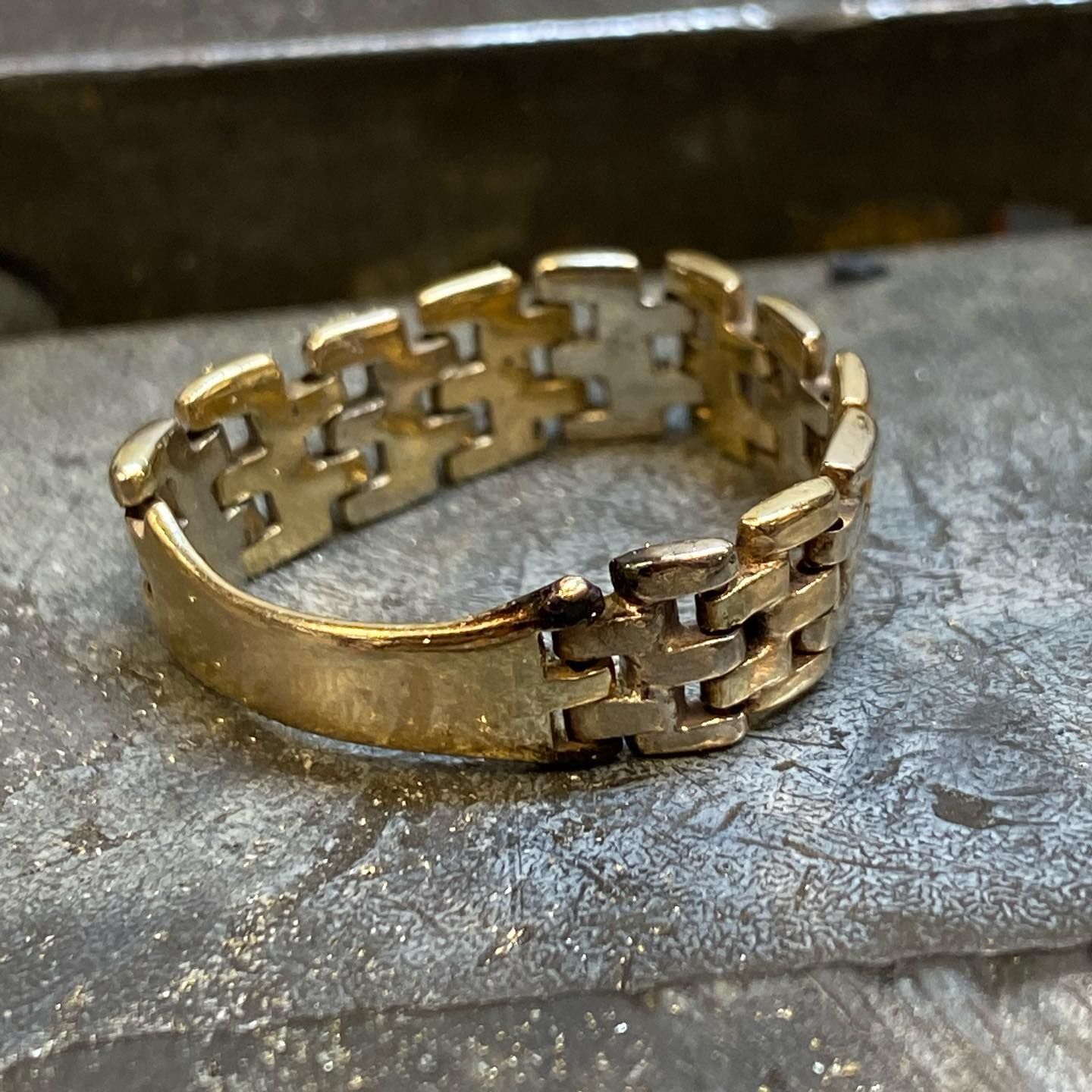 Atelier Juwelier Moshaver — photo 5