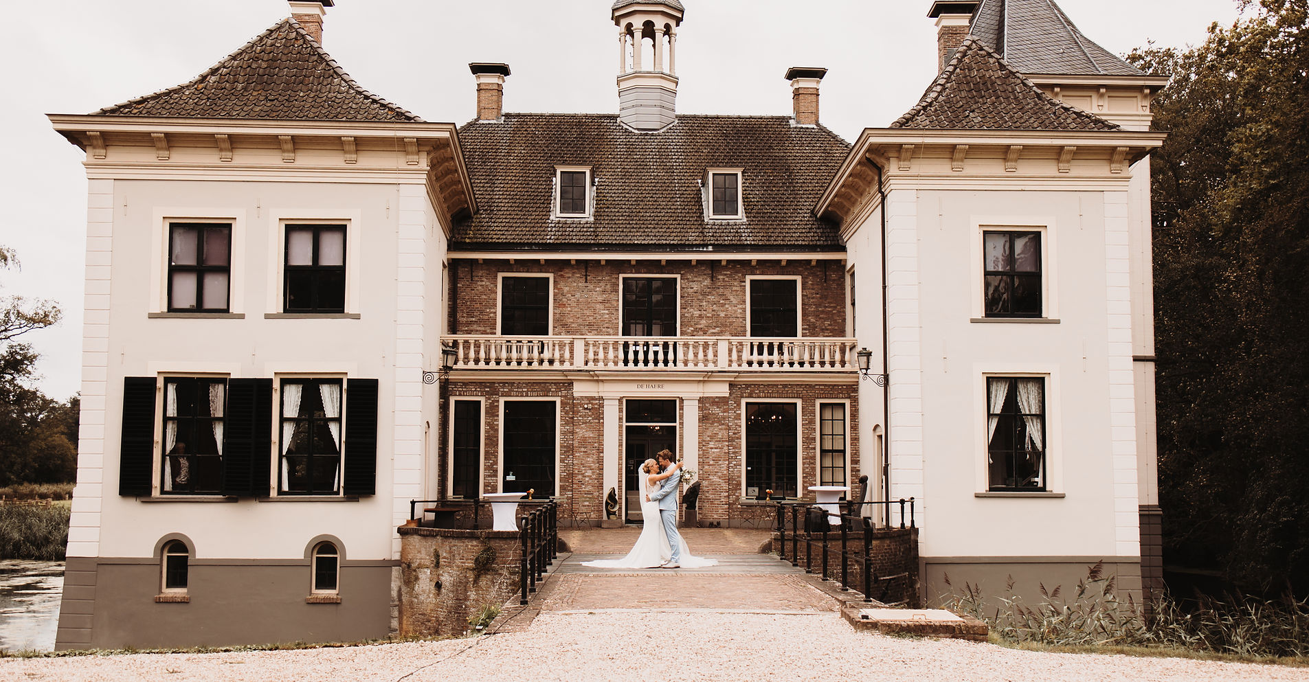 Noëlle Averdijk Fotografie