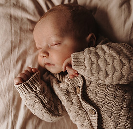 Noëlle Averdijk Fotografie — photo 4