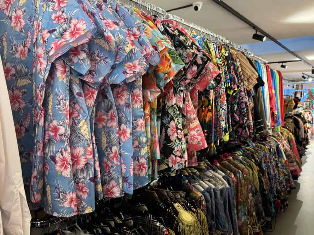Oosterhoutse Feestwinkel — photo 4