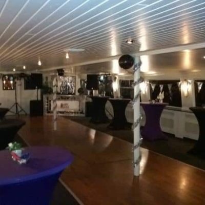 Waterfeesten Kerkdriel — photo 4