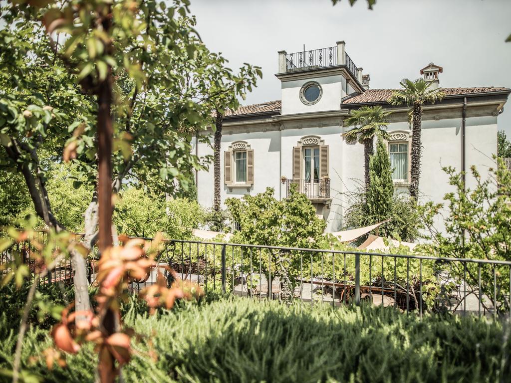 Le ali del Frassino — foto 4