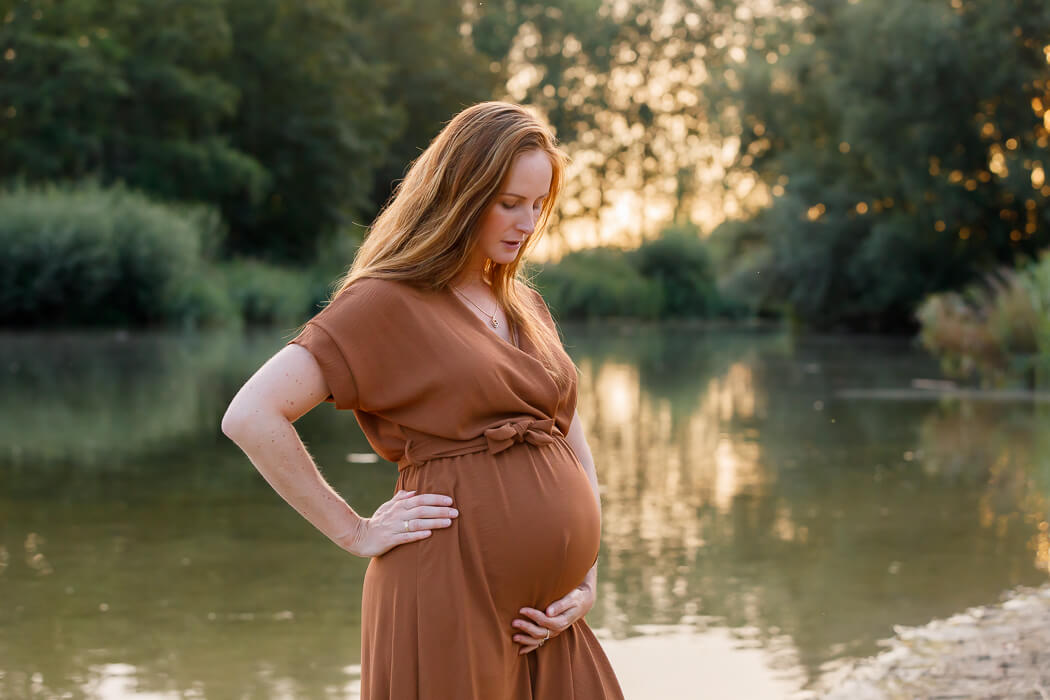 Mariska Kleij Fotografie — foto 3