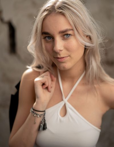 Combiart Photography