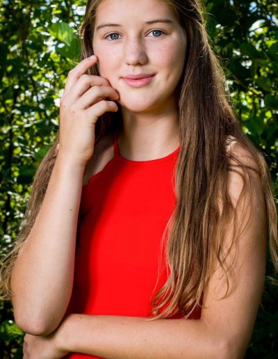 Combiart Photography — photo 2