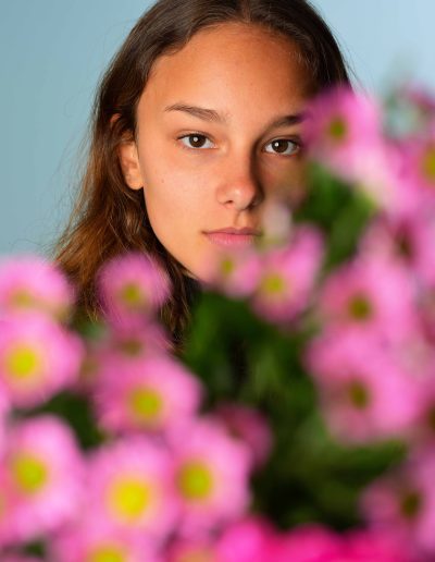 Combiart Photography — photo 4