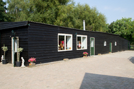 Zorgboerderij De Ganzenhoeve — photo 2