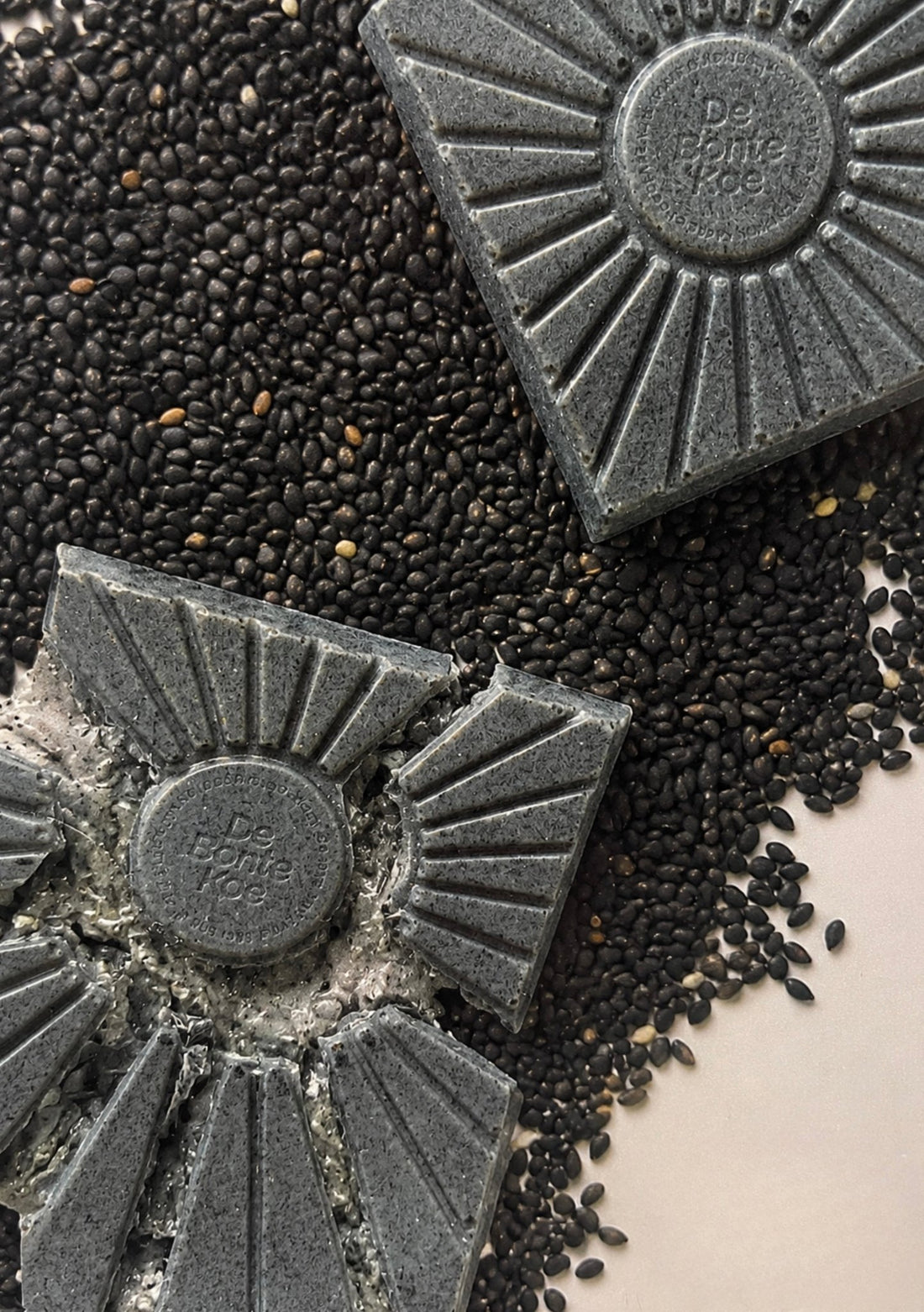 De Bonte Koe Chocolade — photo 4