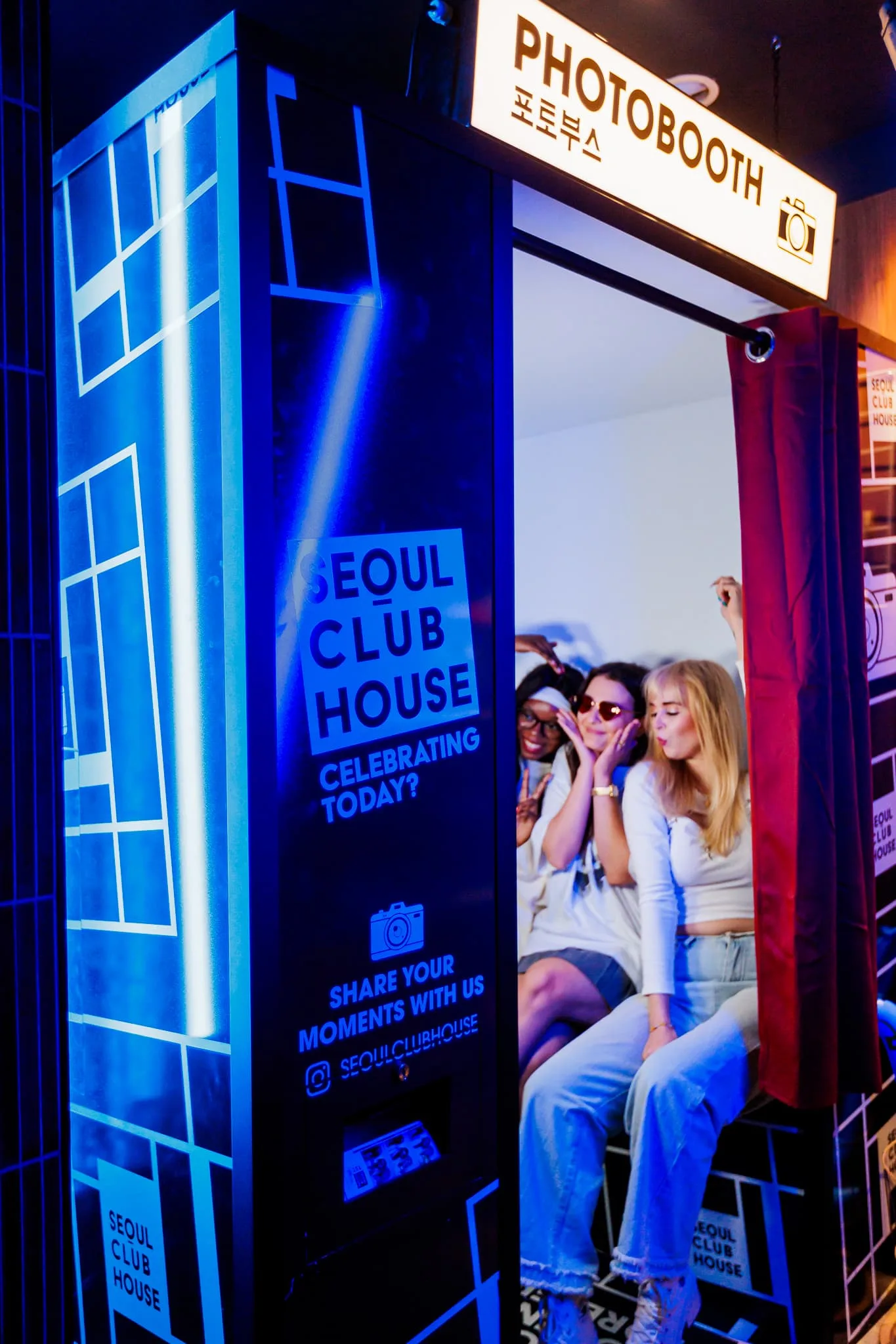 Photobooth Company — photo 4