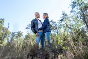 Gonnie van Duinen Fotografie — photo 3