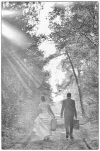 Gonnie van Duinen Fotografie — photo 4
