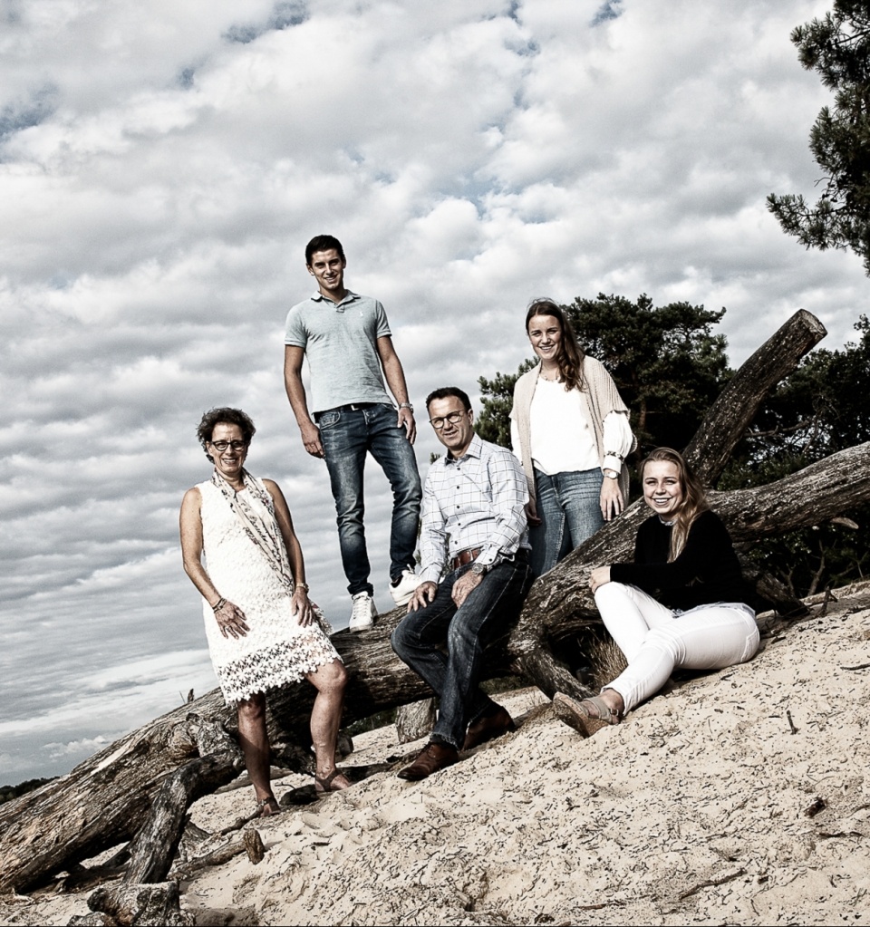Foto Vlaminckx — foto 4