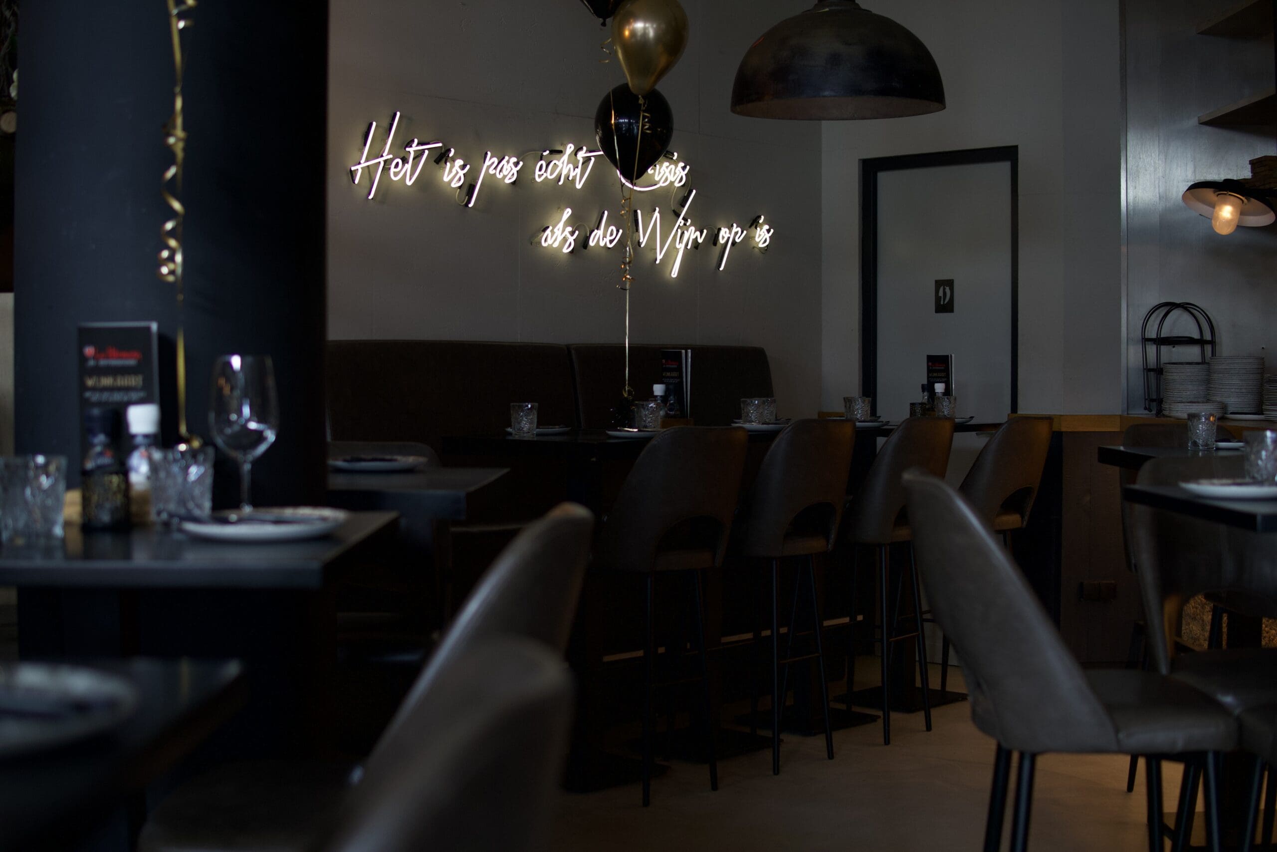 La Hermana — photo 2