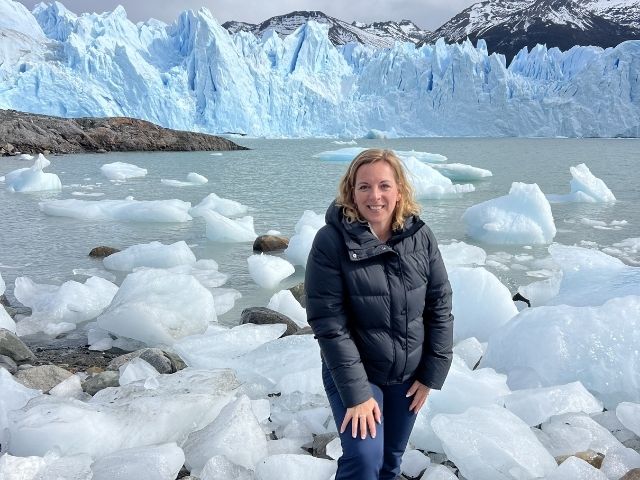 Travel Happiness Company — photo 5
