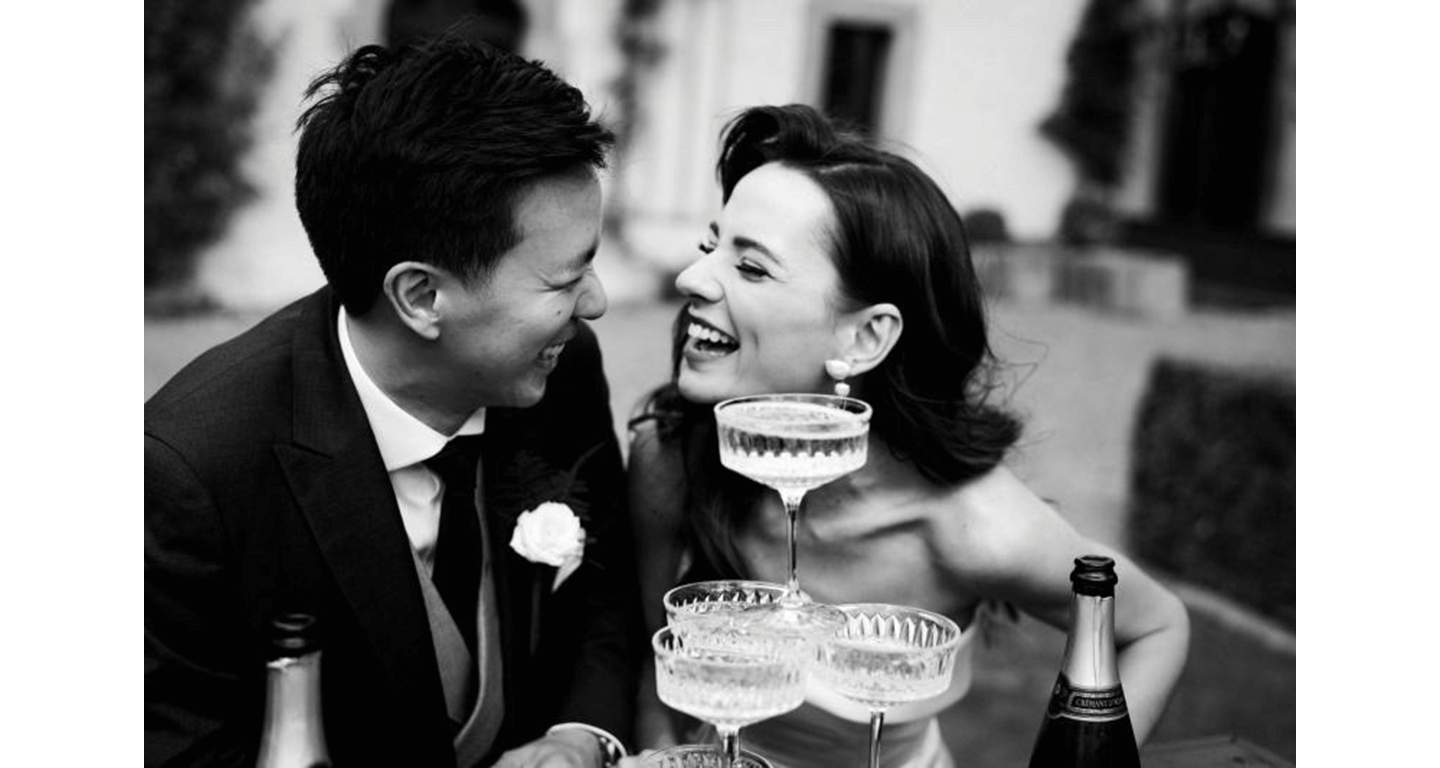 Agnes den Engelsman | Bridal make-up & hair artist Antwerpen